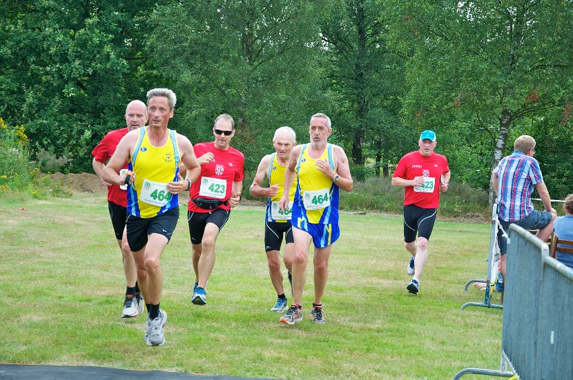 Aankomstzone 2014_2 - 036